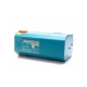dp177.101-ref-puls gmbh