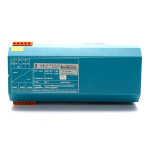 DP177.101 PULS GMBH D'OCCASION