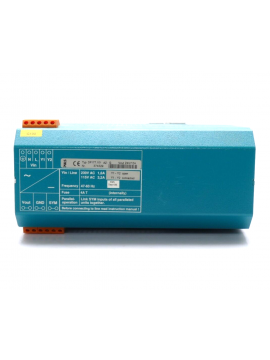 dp177.101-ref-puls gmbh