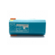 dp177.101-ref-puls gmbh