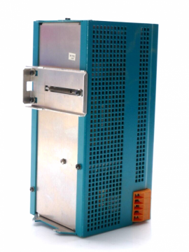 dp177.101-ref-puls gmbh