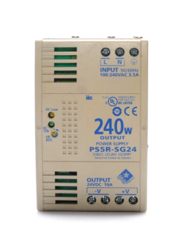 ps5r-sg24-ref-idec