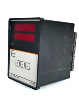dz0201-ref-ifm electronic