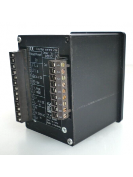 dz0201-ref-ifm electronic