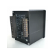 dz0201-ref-ifm electronic