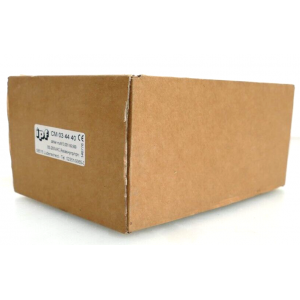 Cm 034440 IPF ELECTRONIC