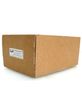 cm 034440-ipf electronic