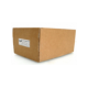 cm 034440-ipf electronic