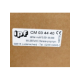 cm 034440-ipf electronic