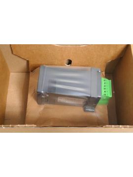 cm 034440-ipf electronic