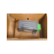 cm 034440-ipf electronic