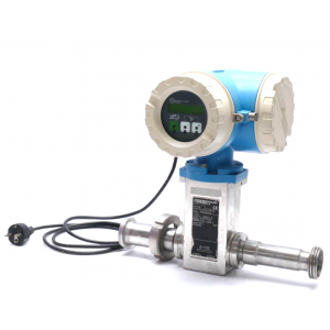 33AT08-AD1AA11A21A ENDRESS+HAUSER USADO