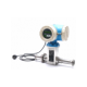 33at08-ad1aa11a21a-ref-endress+hauser