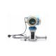 33at08-ad1aa11a21a-ref-endress+hauser
