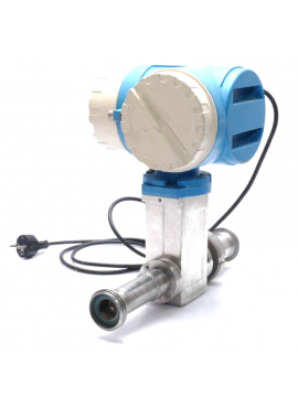 33at08-ad1aa11a21a-ref-endress+hauser