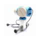 33at08-ad1aa11a21a-ref-endress+hauser