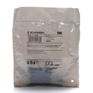 101014388 SCHMERSAL