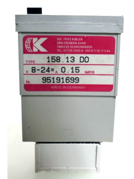 158.13-ref-fritz kübler