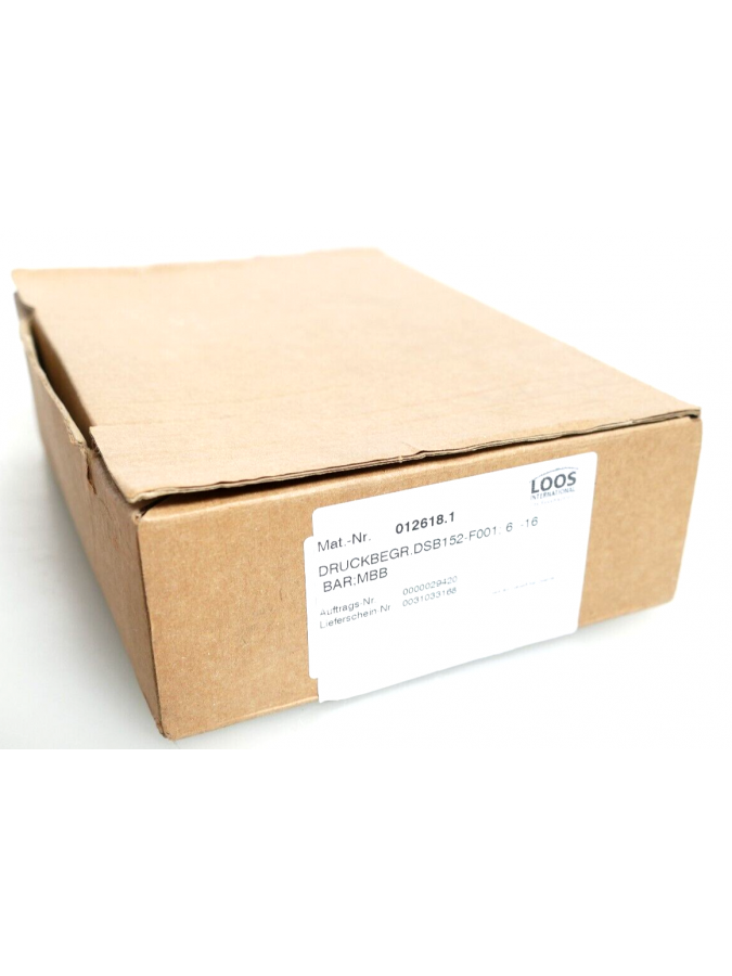 dsb152-f001-sauter