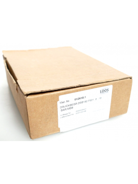 dsb152-f001-sauter