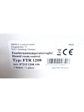 872151208100-eberle