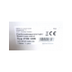 872151208100-eberle