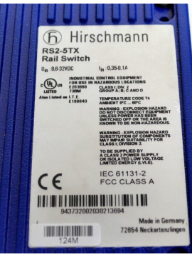 rs2-5tx-ref-hirschmann