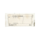 rc6022-ifm electronic