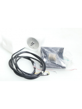 rc6022-ifm electronic