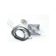 rc6022-ifm electronic