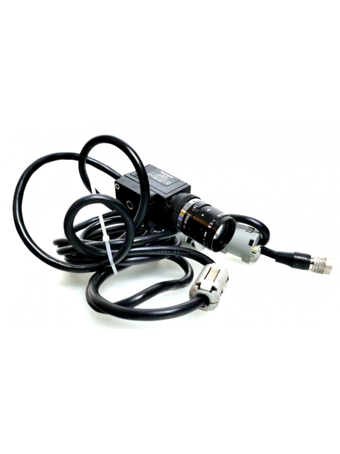 anm832ce-ref-panasonic