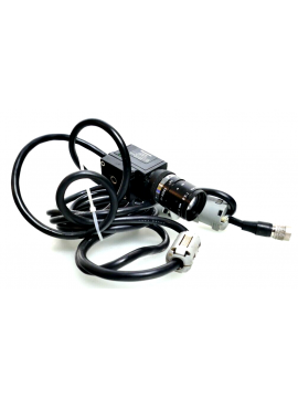 anm832ce-ref-panasonic
