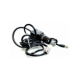 anm832ce-ref-panasonic