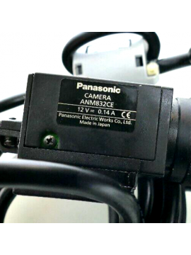 anm832ce-ref-panasonic