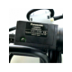 anm832ce-ref-panasonic