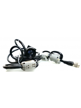 anm832ce-ref-panasonic