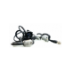 anm832ce-ref-panasonic