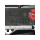 500-706-11-ref-mitutoyo