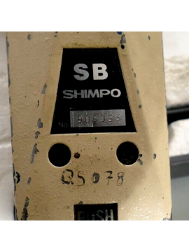 906053-ref-schmidt