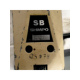 906053-ref-schmidt