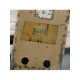 906053-ref-schmidt