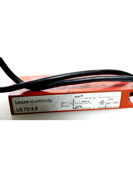 10664-ref-leuze electronic