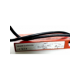 10664-ref-leuze electronic