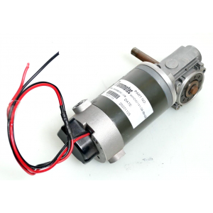 WHD80141-24-30-OE TRANSMOTEC USADO