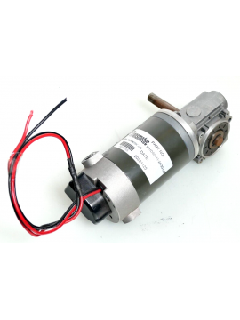 whd80141-24-30-oe-ref-transmotec