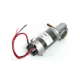 whd80141-24-30-oe-ref-transmotec