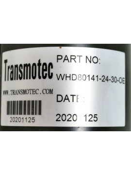 whd80141-24-30-oe-ref-transmotec