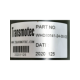 whd80141-24-30-oe-ref-transmotec