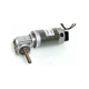 whd80141-24-30-oe-ref-transmotec