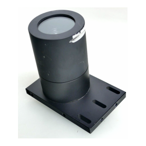 TXG20-I7-K30 BAUMER USADO